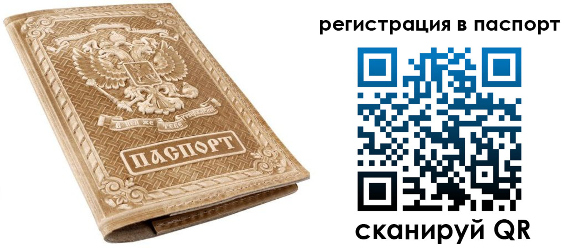 прописка в Йошкар-Оле